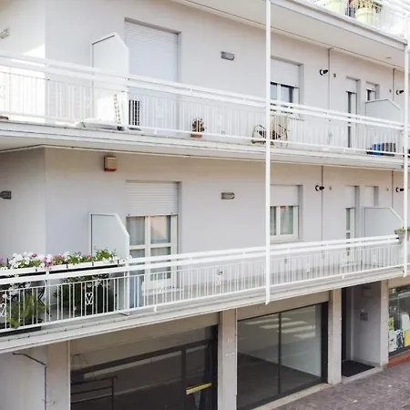 Moniga Moniga del Garda