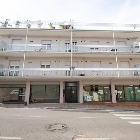 Moniga Moniga del Garda