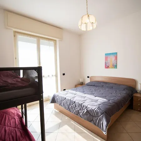 Moniga Moniga del Garda