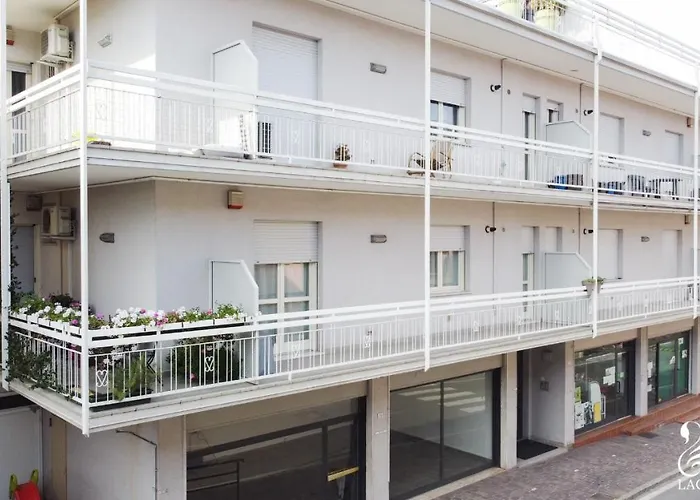 Moniga Moniga del Garda
