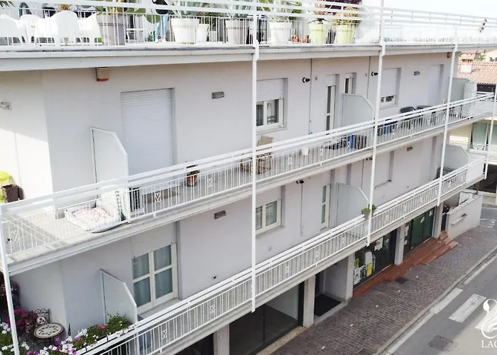 Moniga Moniga del Garda