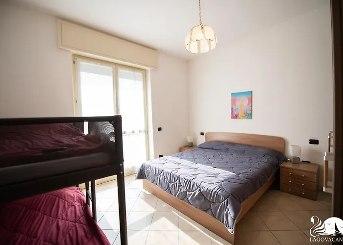 Moniga Moniga del Garda